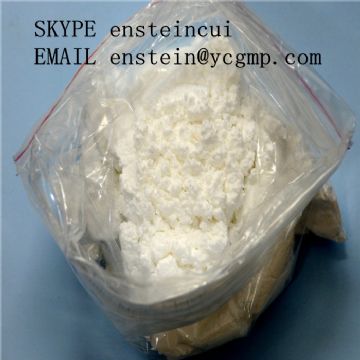 Dibucaine Hydrochloride 